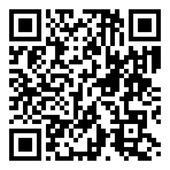 PAGINA FACEBOOK(1)